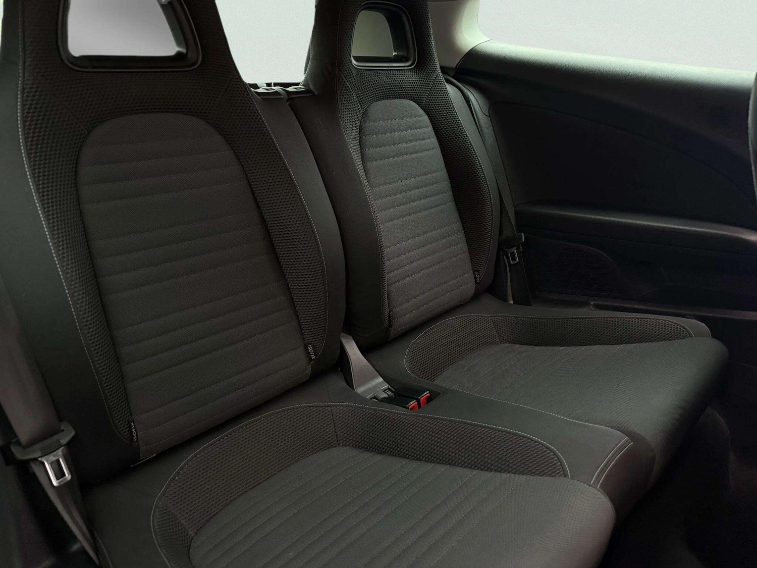 Used Volkswagen Scirocco for sale - 77808700: Photo 22