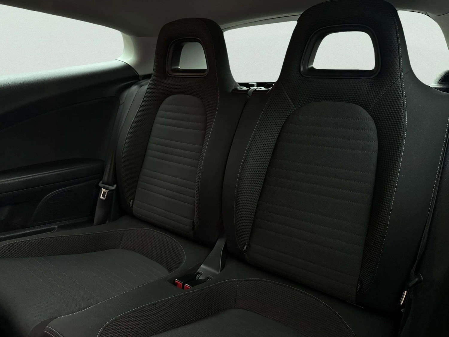 Used Volkswagen Scirocco for sale - 77808700: Photo 23