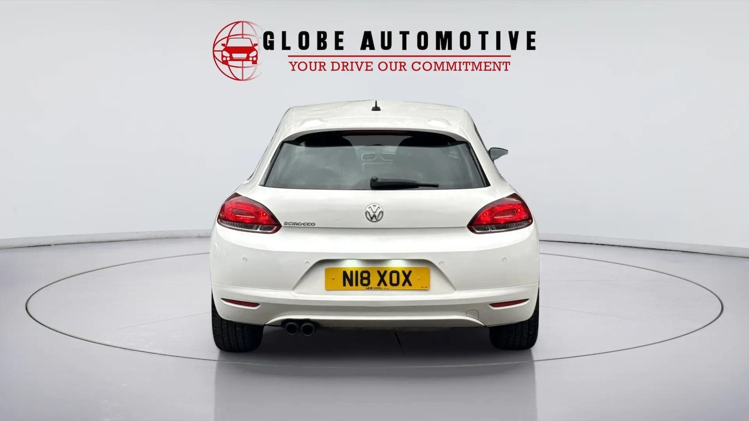 Used Volkswagen Scirocco for sale - 77808700: Photo 25
