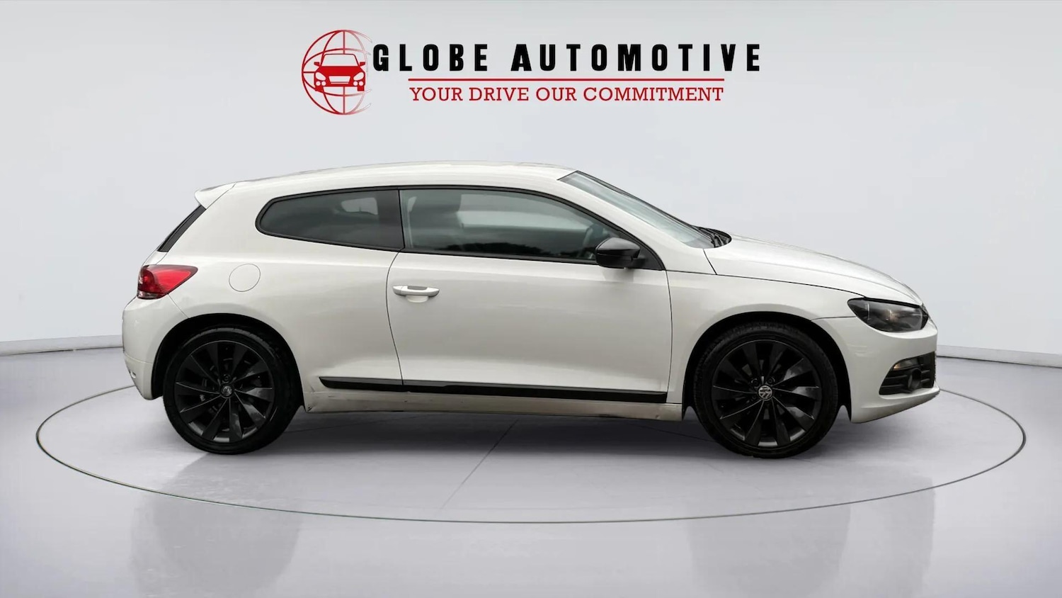 Used Volkswagen Scirocco for sale - 77808700: Photo 29