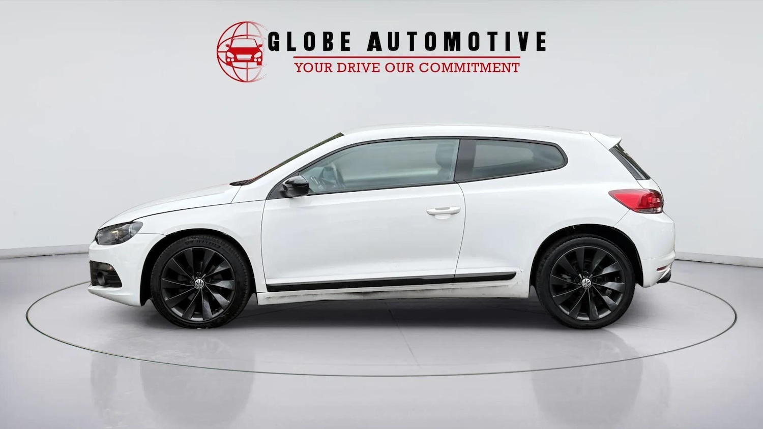 Used Volkswagen Scirocco for sale - 77808700: Photo 30