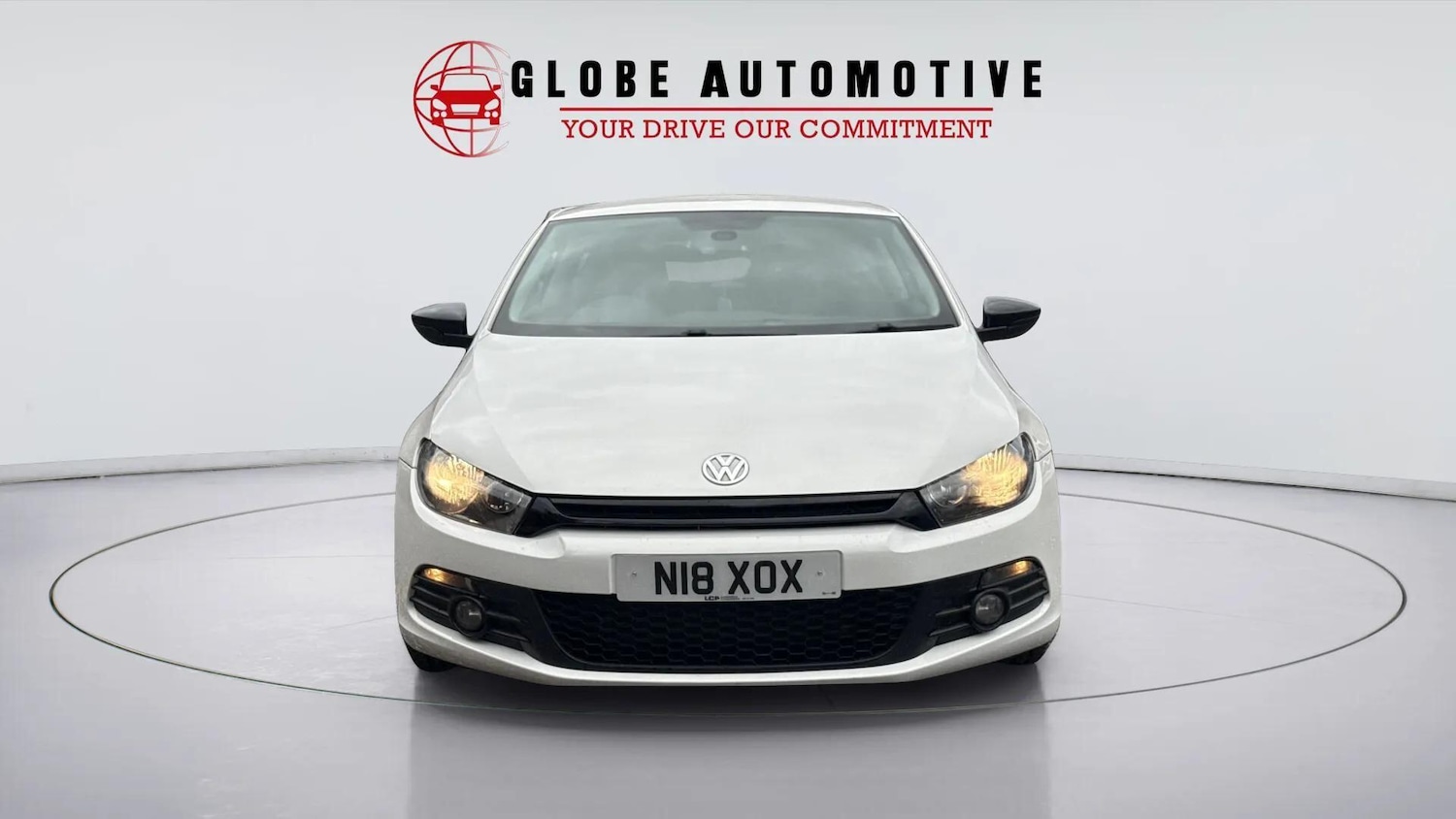Used Volkswagen Scirocco for sale - 77808700: Photo 33