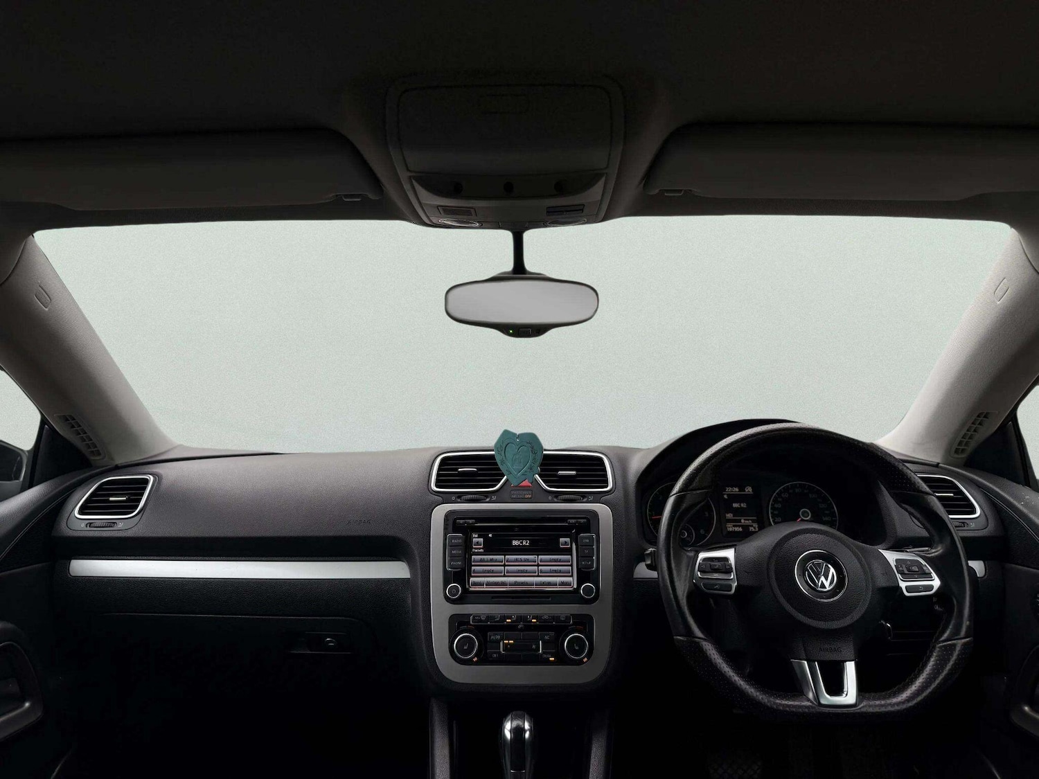 Used Volkswagen Scirocco for sale - 77808700: Photo 34