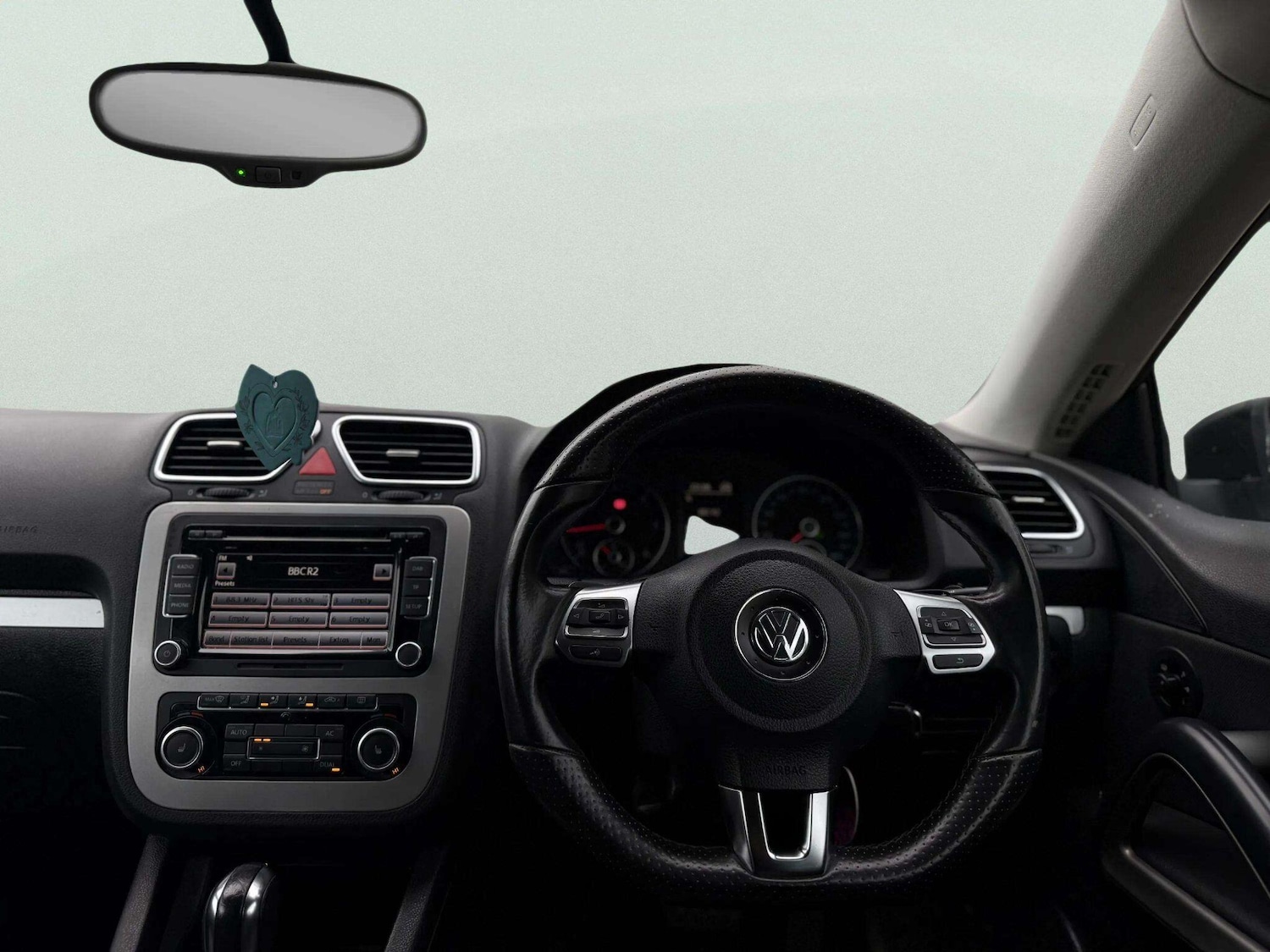 Used Volkswagen Scirocco for sale - 77808700: Photo 36