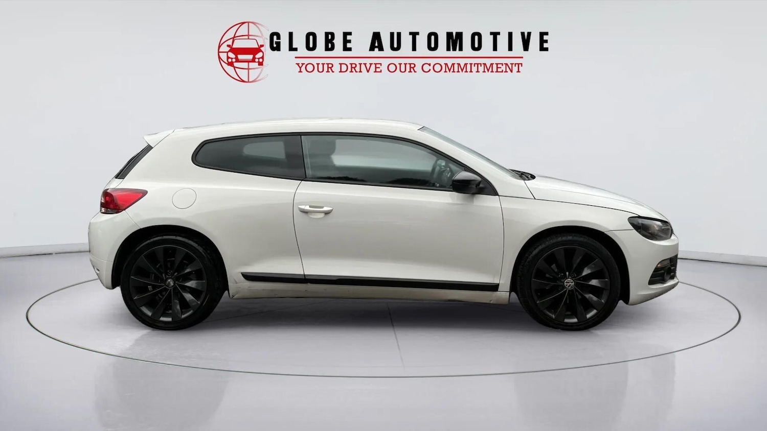 Used Volkswagen Scirocco for sale - 77808700: Photo 4