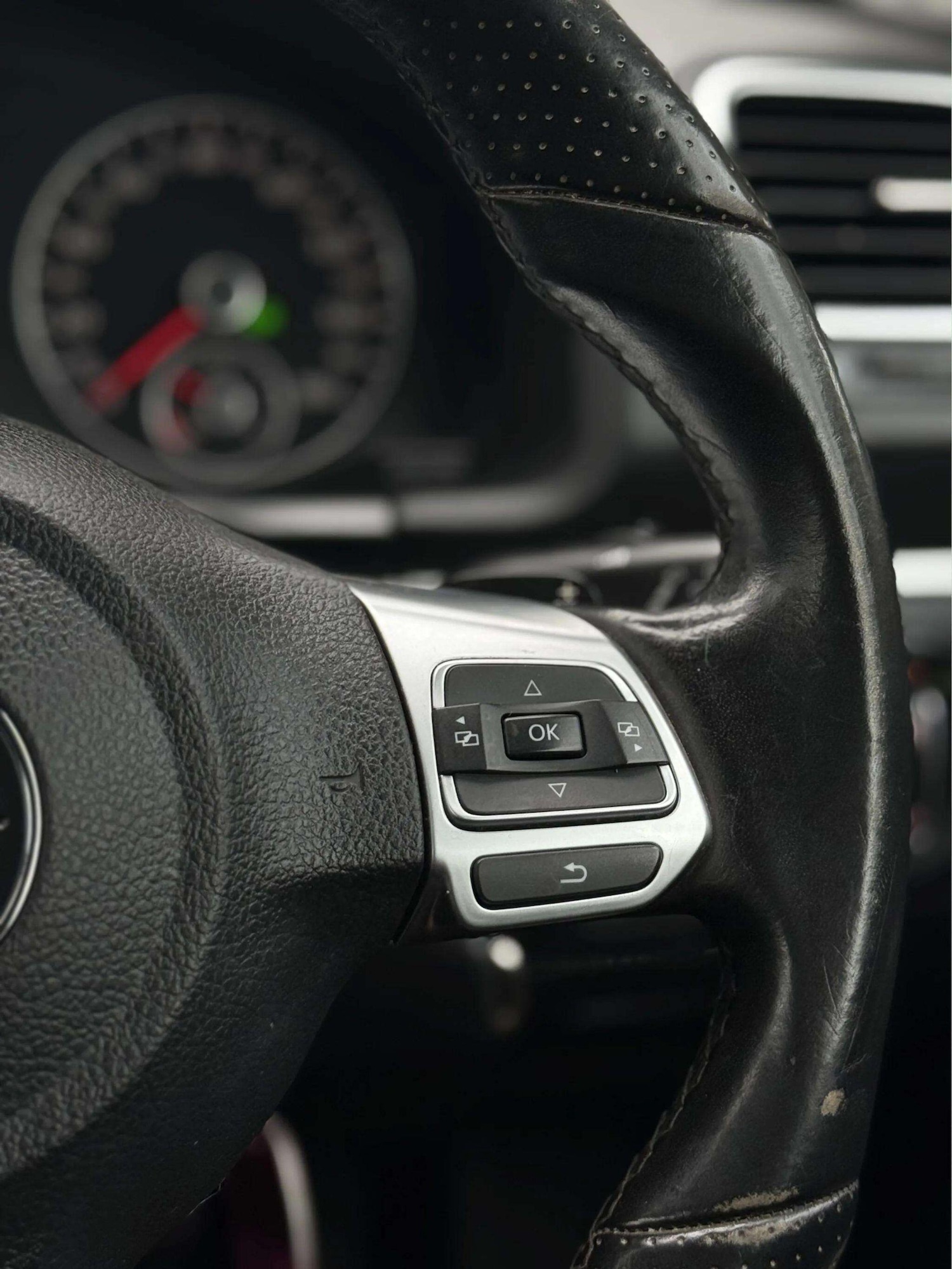 Used Volkswagen Scirocco for sale - 77808700: Photo 44