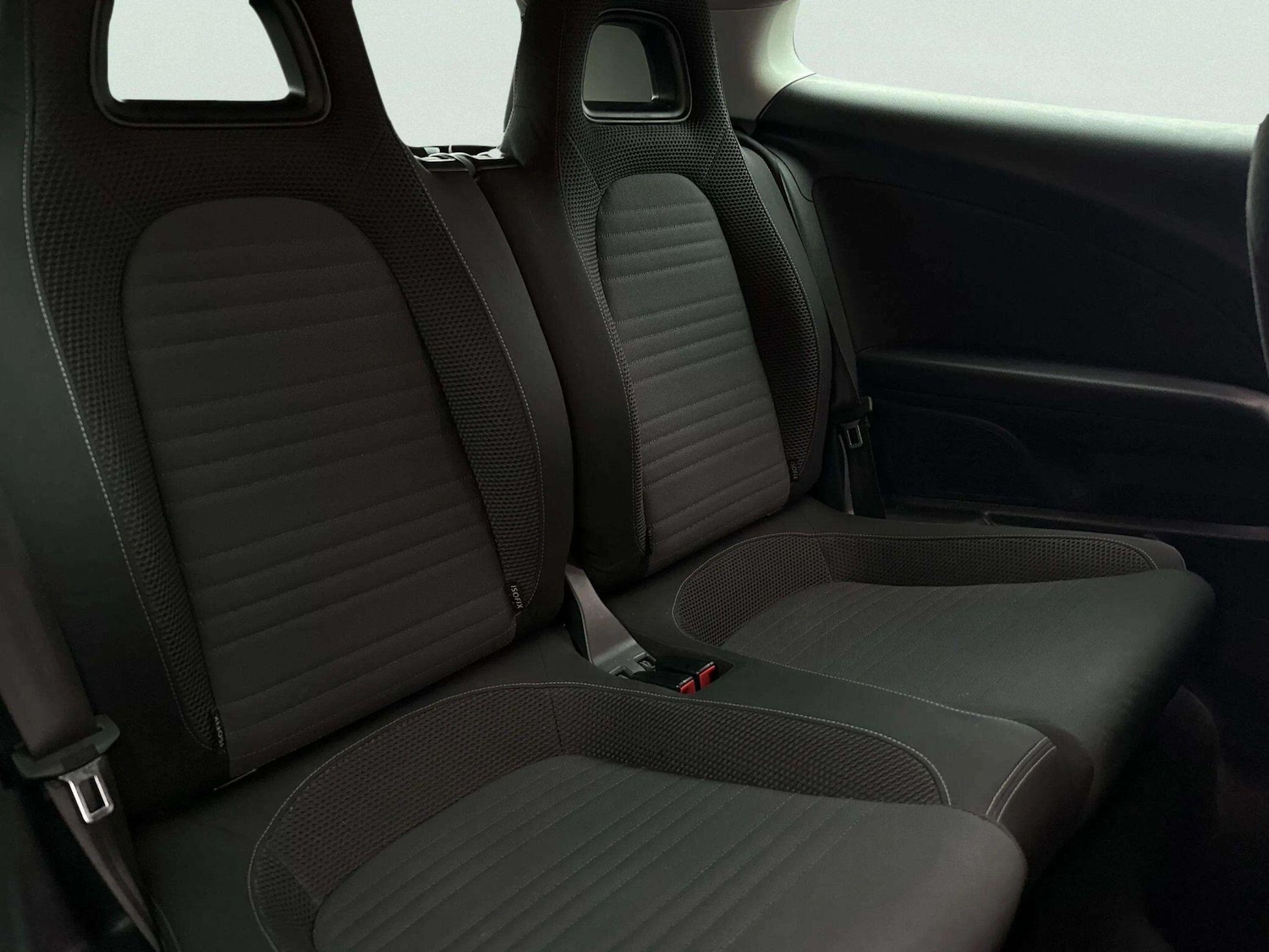 Used Volkswagen Scirocco for sale - 77808700: Photo 47