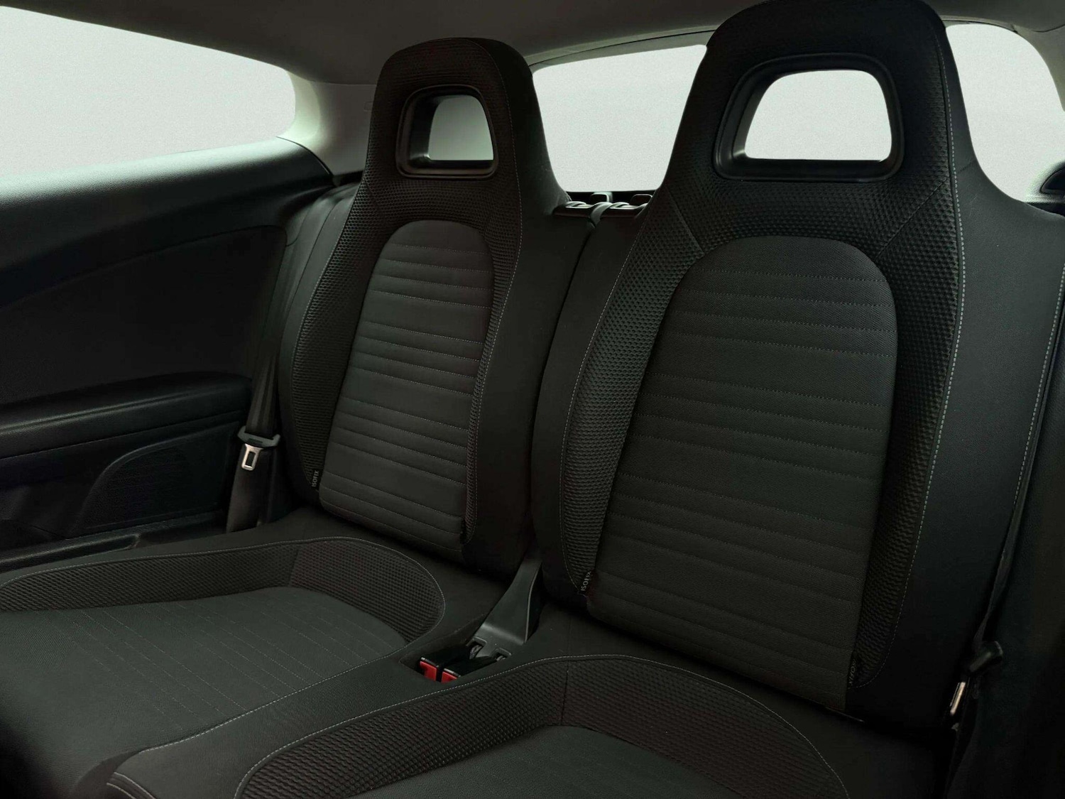 Used Volkswagen Scirocco for sale - 77808700: Photo 48