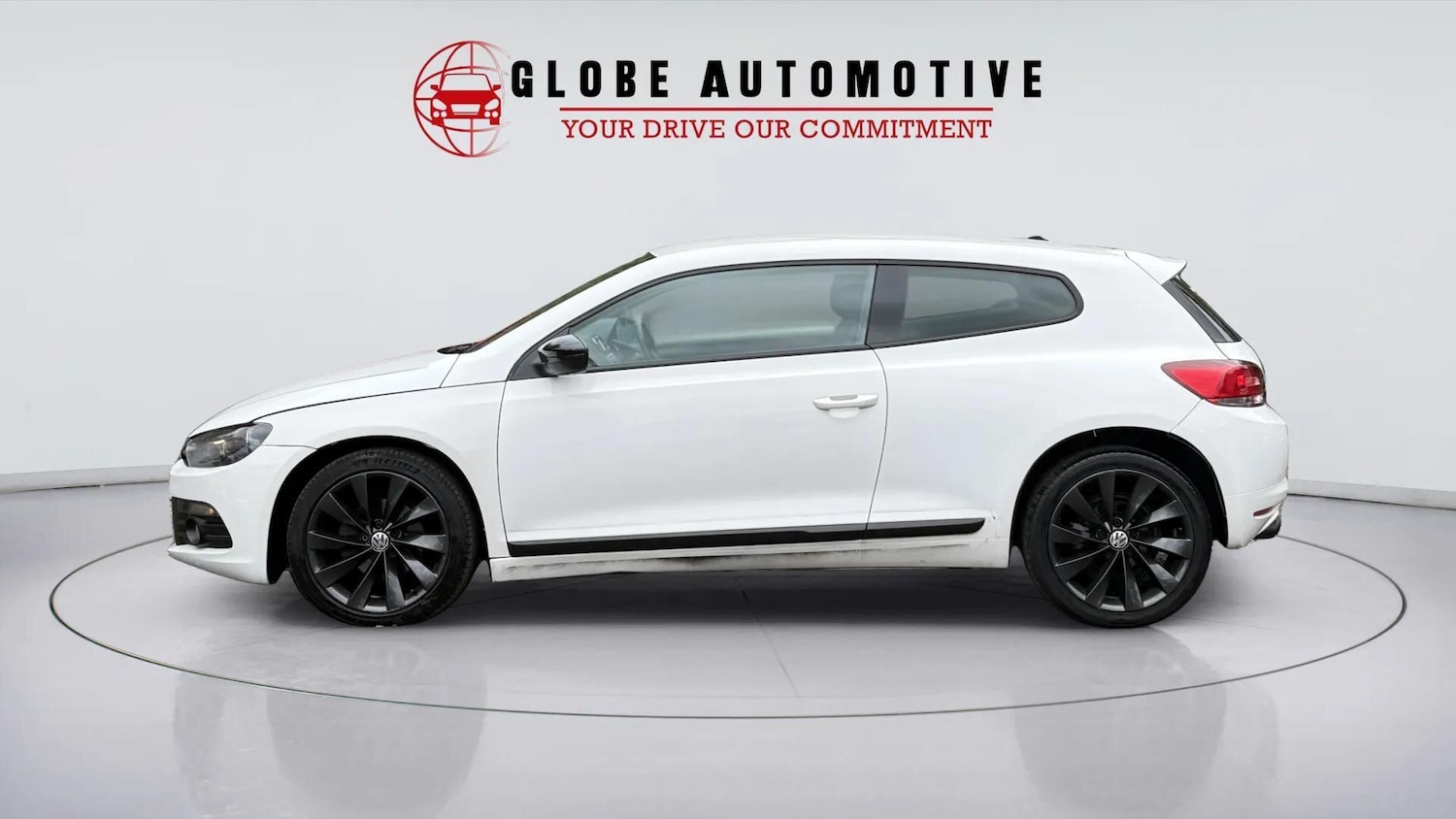 Used Volkswagen Scirocco for sale - 77808700: Photo 5