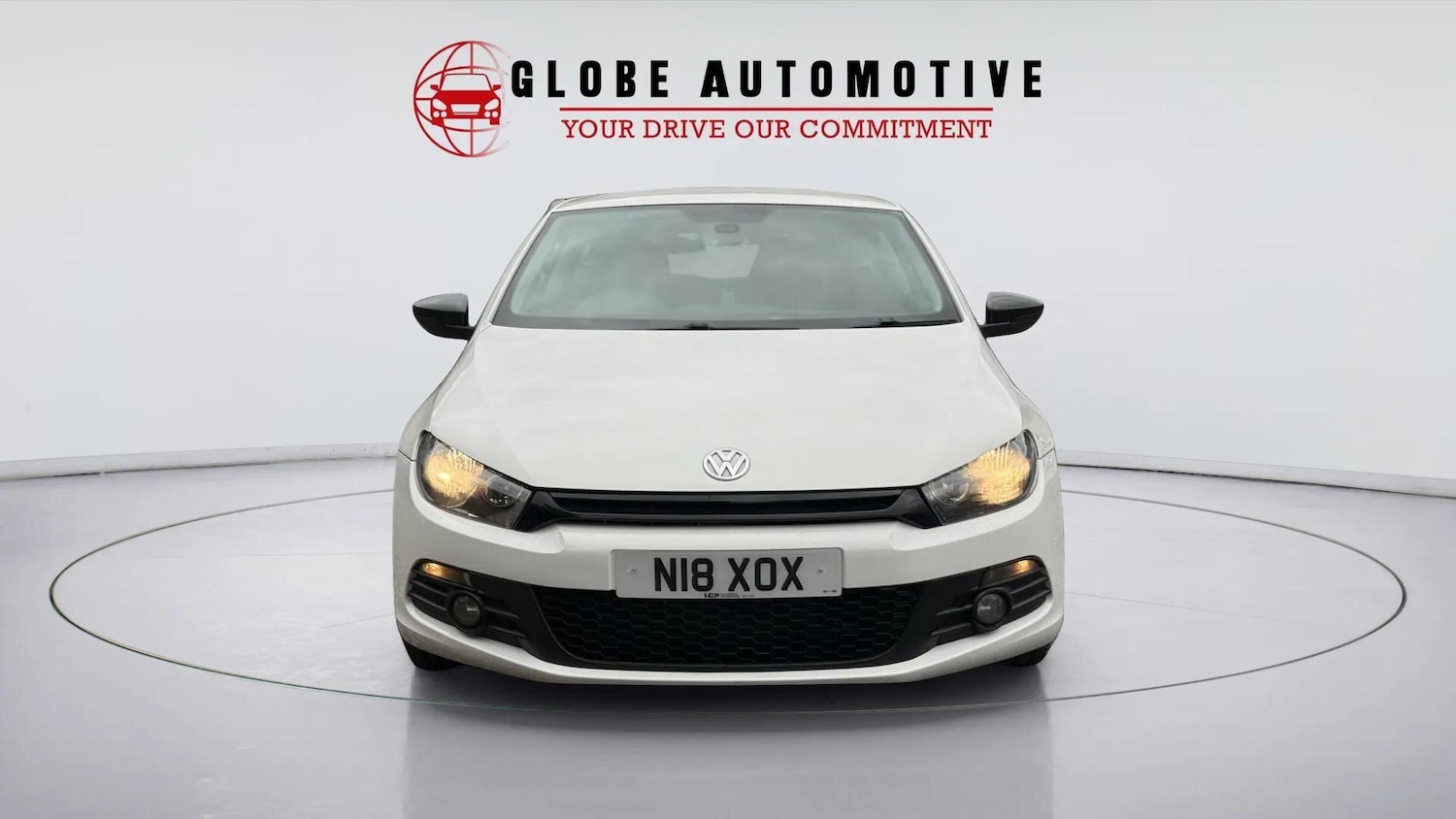 Used Volkswagen Scirocco for sale - 77808700: Photo 50