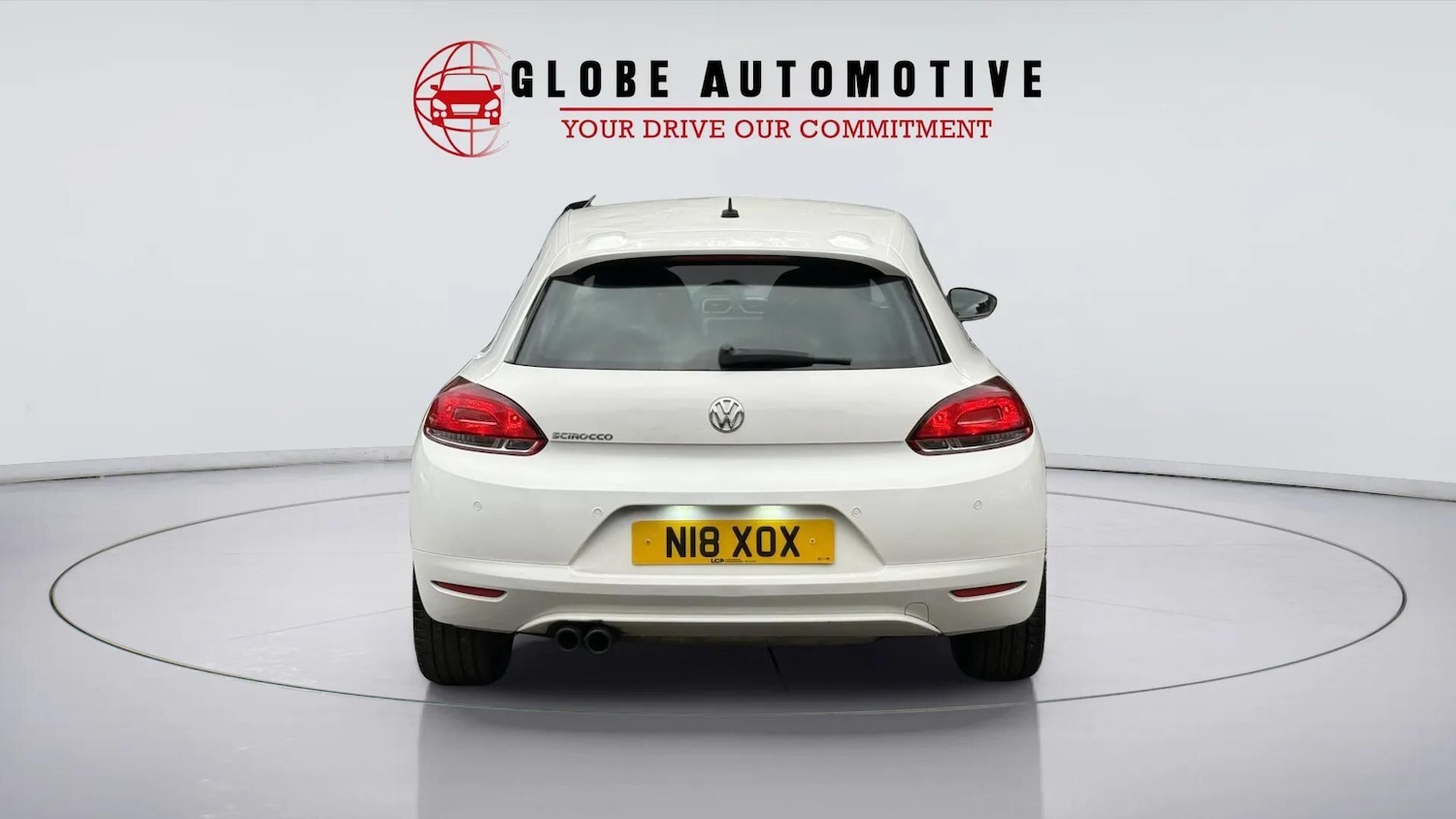 Used Volkswagen Scirocco for sale - 77808700: Photo 53