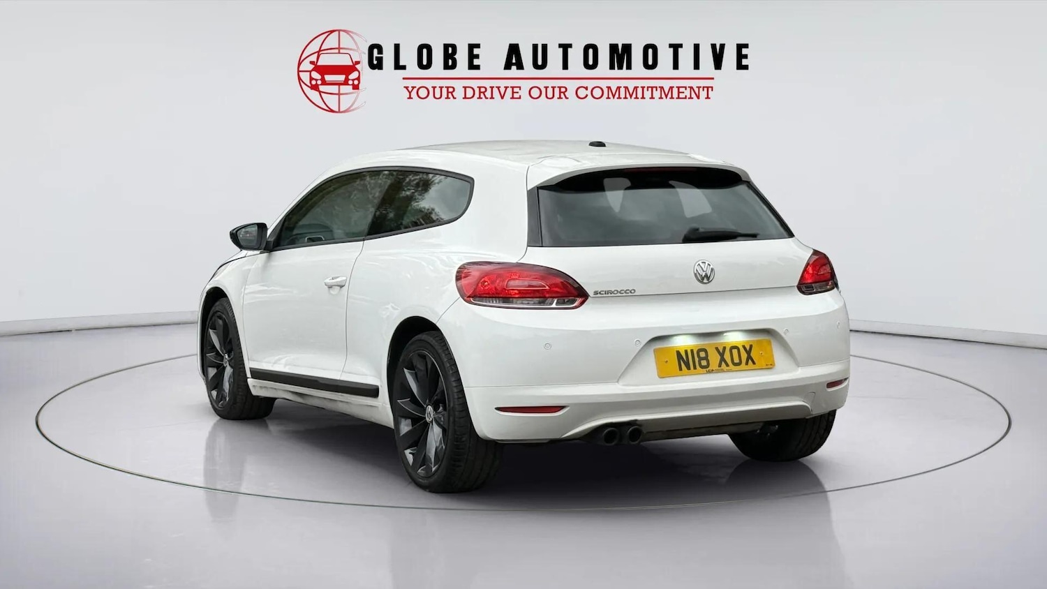Used Volkswagen Scirocco for sale - 77808700: Photo 55