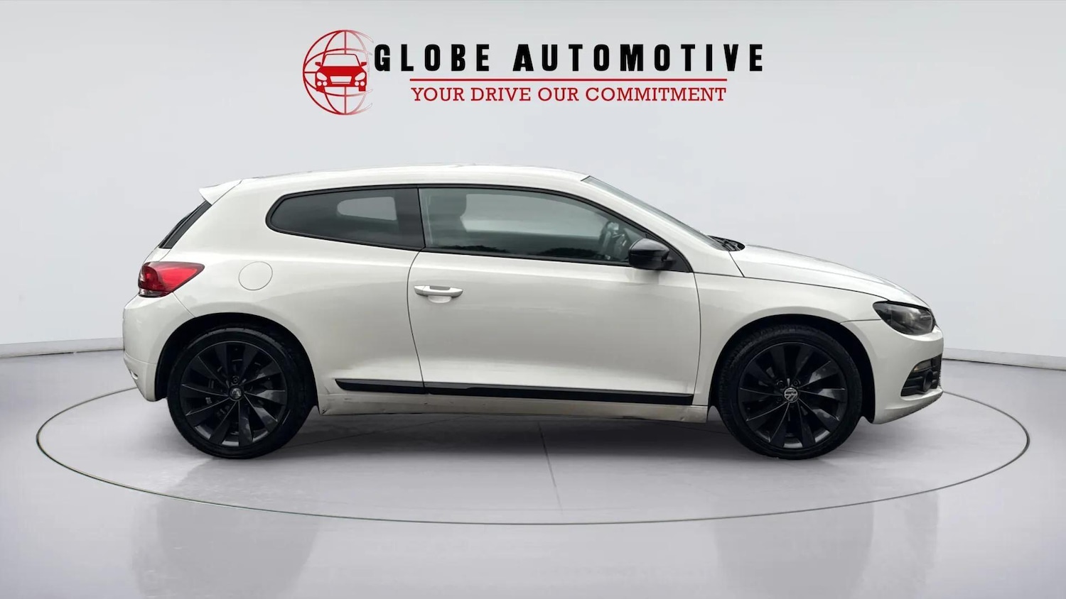 Used Volkswagen Scirocco for sale - 77808700: Photo 56