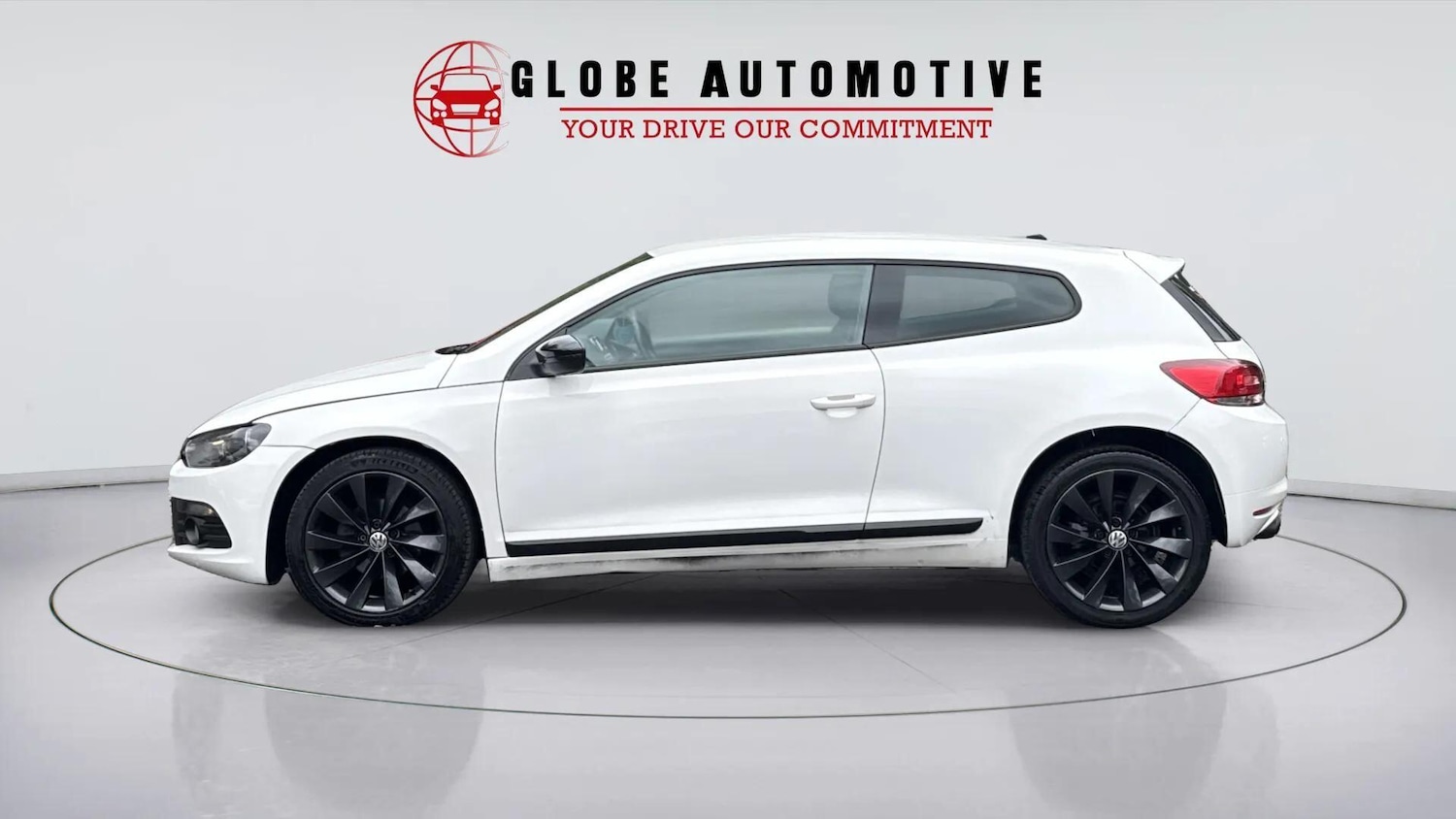 Used Volkswagen Scirocco for sale - 77808700: Photo 57