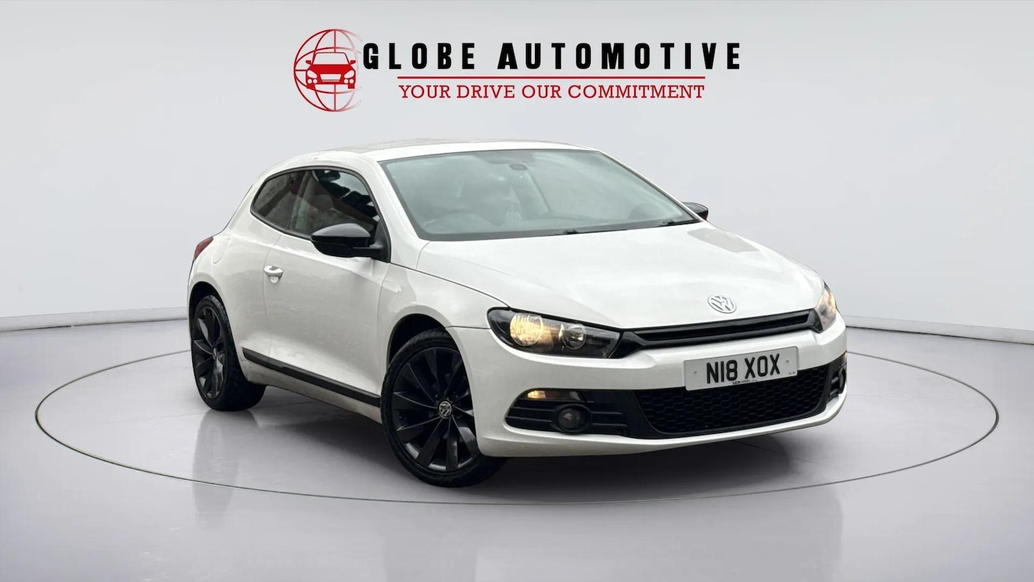 Used Volkswagen Scirocco for sale - 77808700: Photo 58