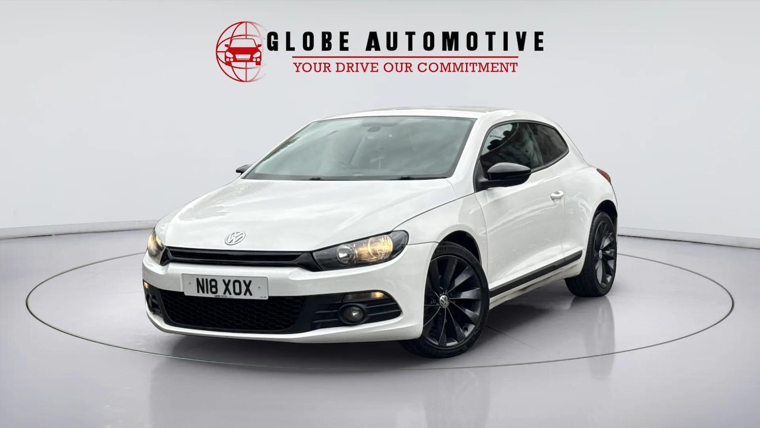 Used Volkswagen Scirocco for sale - 77808700: Photo 59