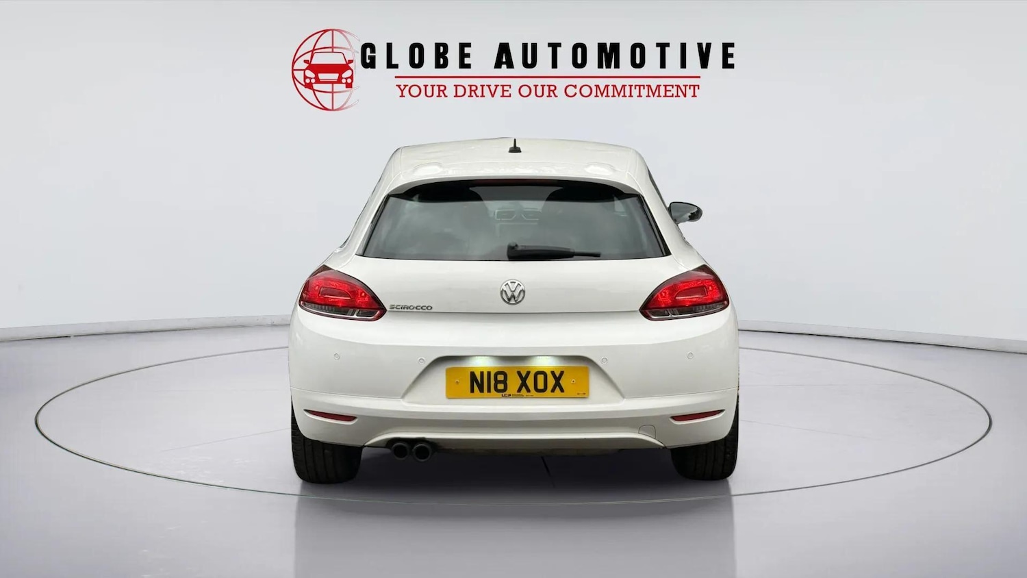 Used Volkswagen Scirocco for sale - 77808700: Photo 60