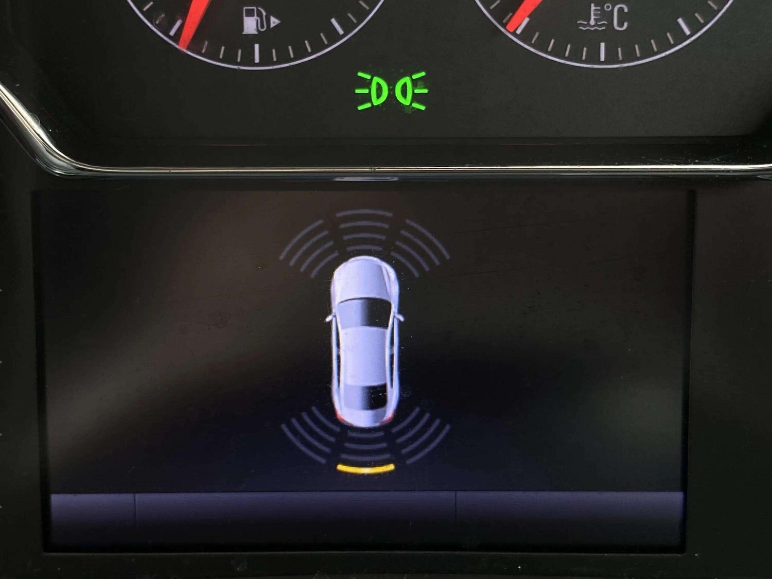 Used Vauxhall Insignia for sale - 78072487: Photo 19