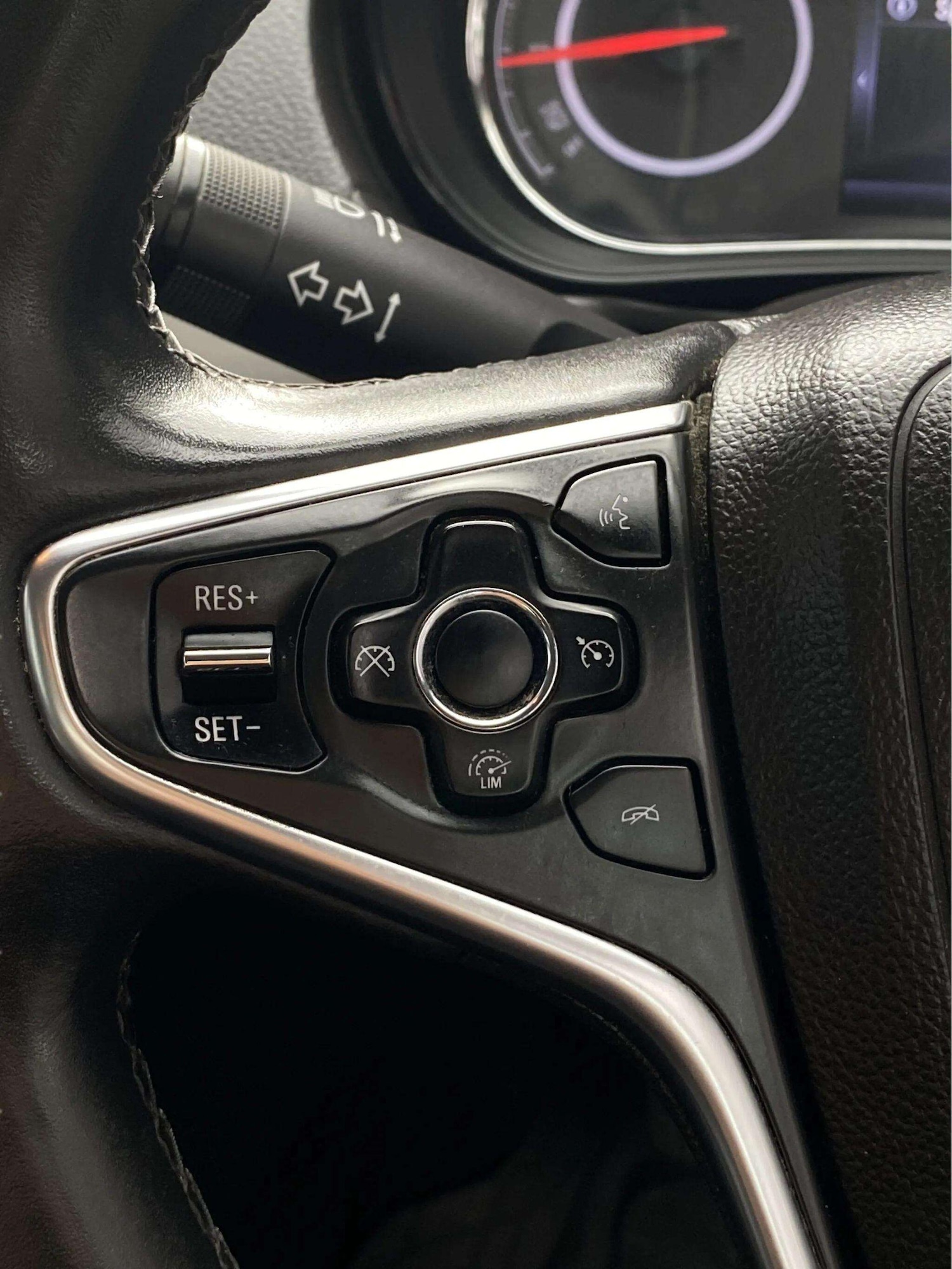 Used Vauxhall Insignia for sale - 78072487: Photo 20