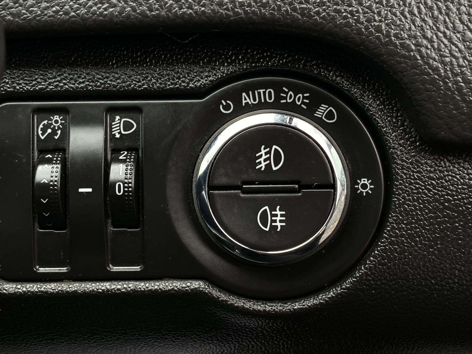 Used Vauxhall Insignia for sale - 78072487: Photo 23