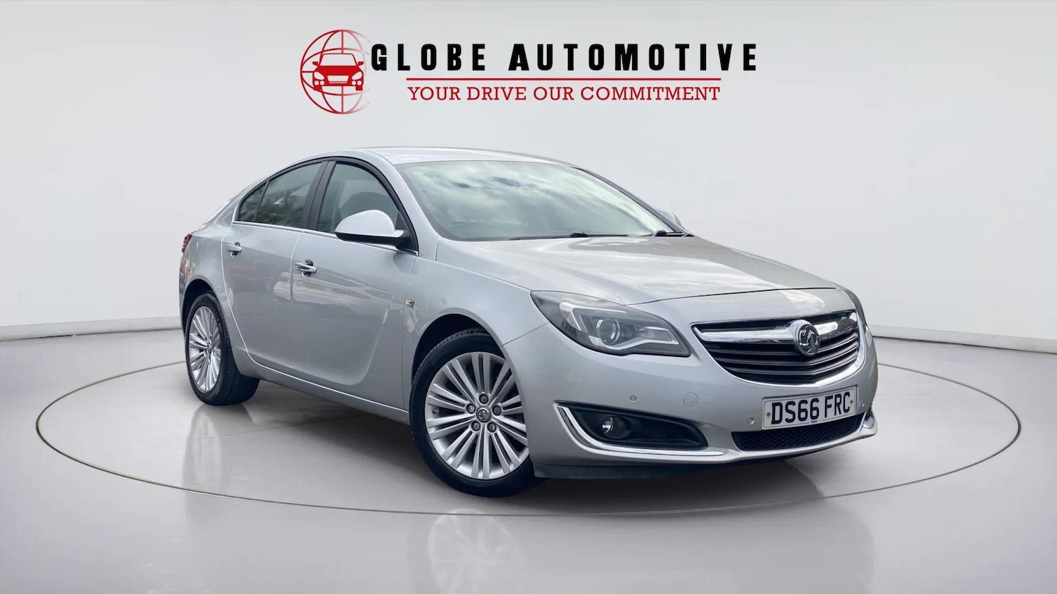 Used Vauxhall Insignia for sale - 78072487: Photo 29