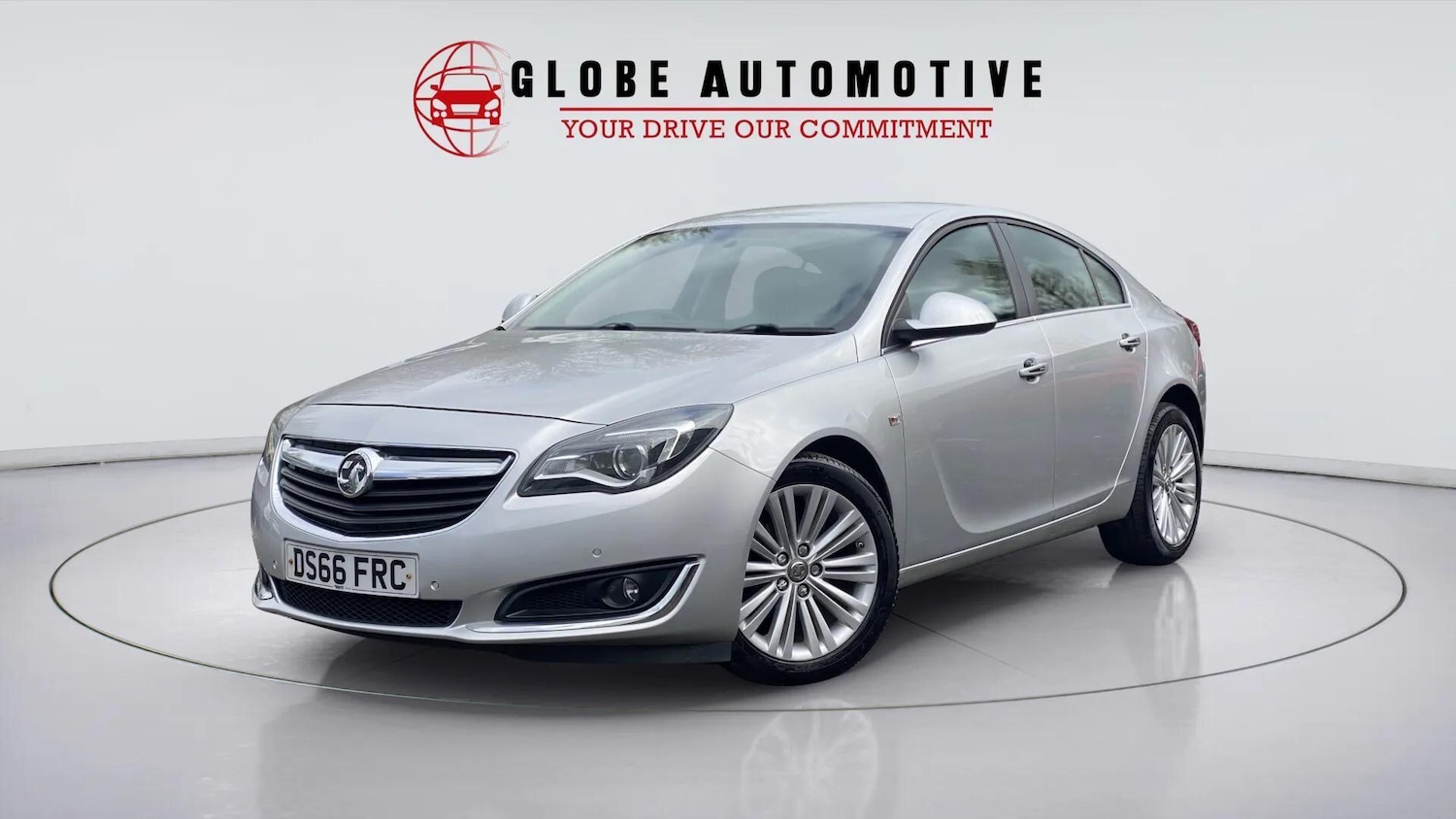 Used Vauxhall Insignia for sale - 78072487: Photo 30
