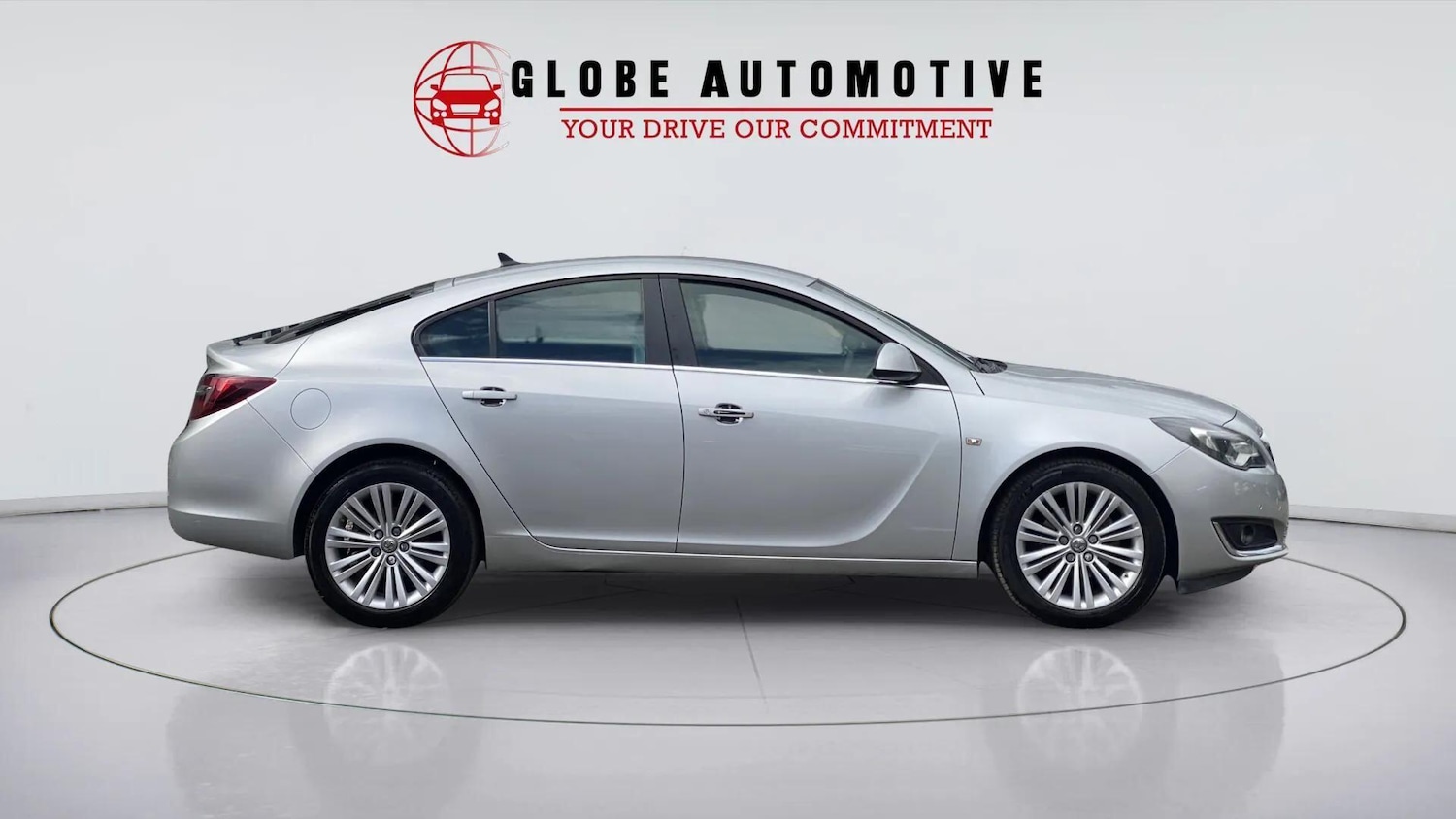 Used Vauxhall Insignia for sale - 78072487: Photo 31