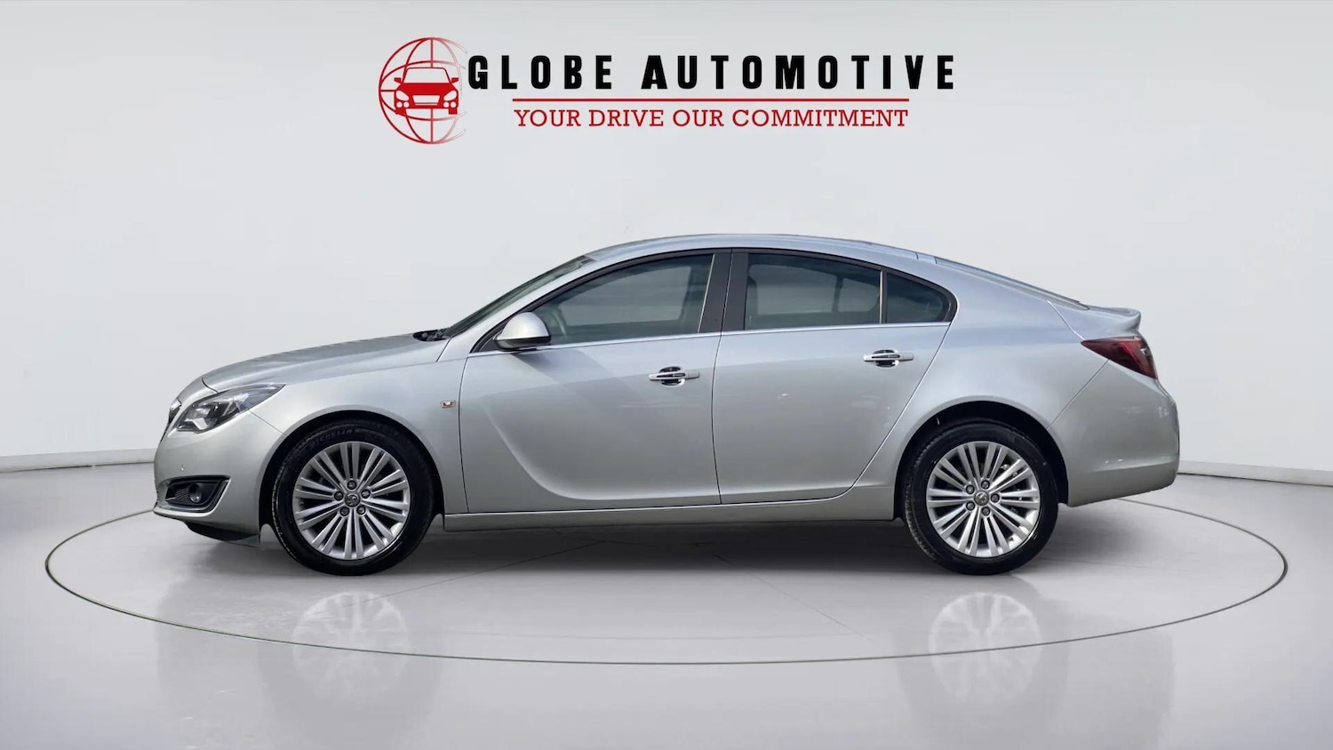 Used Vauxhall Insignia for sale - 78072487: Photo 32