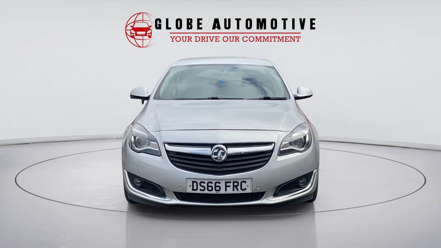 Used Vauxhall Insignia for sale - 78072487: Photo 35