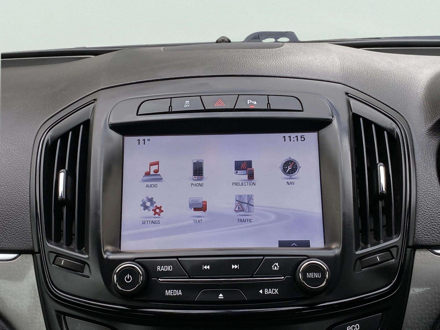 Used Vauxhall Insignia for sale - 78072487: Photo 40