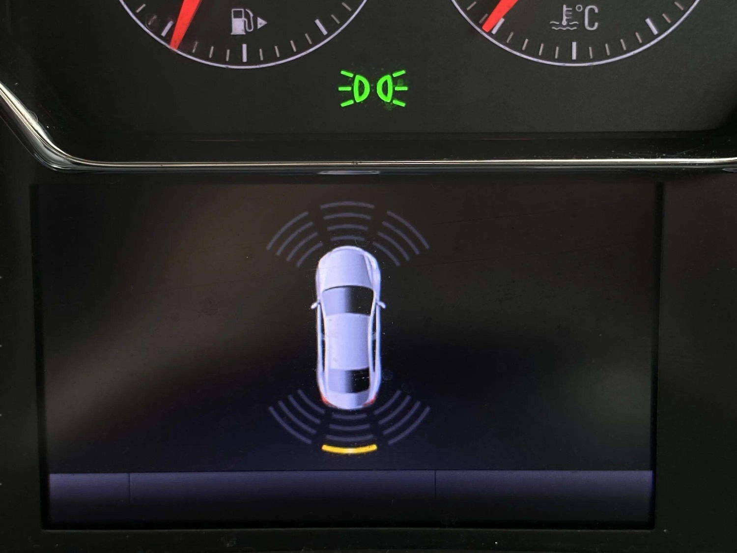 Used Vauxhall Insignia for sale - 78072487: Photo 44