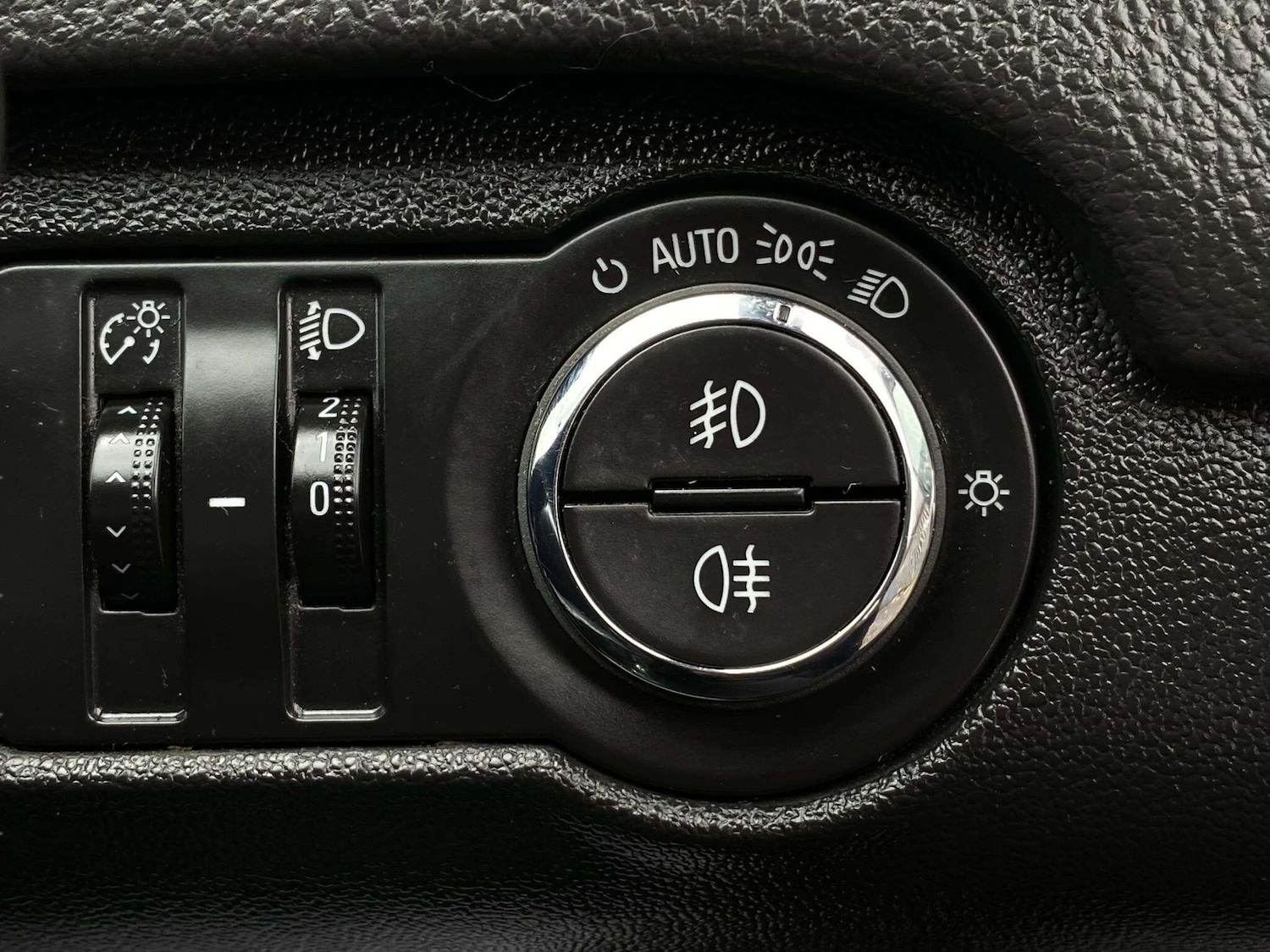 Used Vauxhall Insignia for sale - 78072487: Photo 48