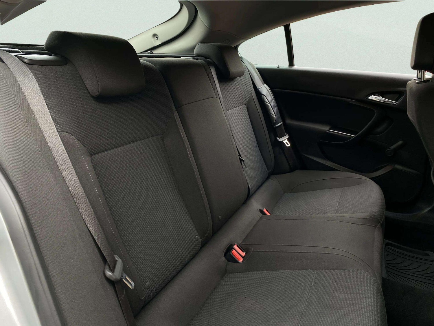 Used Vauxhall Insignia for sale - 78072487: Photo 51