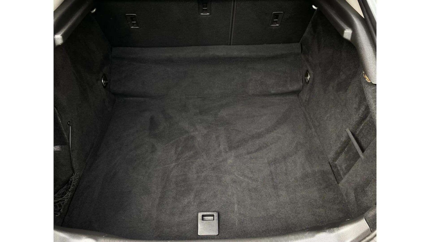 Used Vauxhall Insignia for sale - 78072487: Photo 54