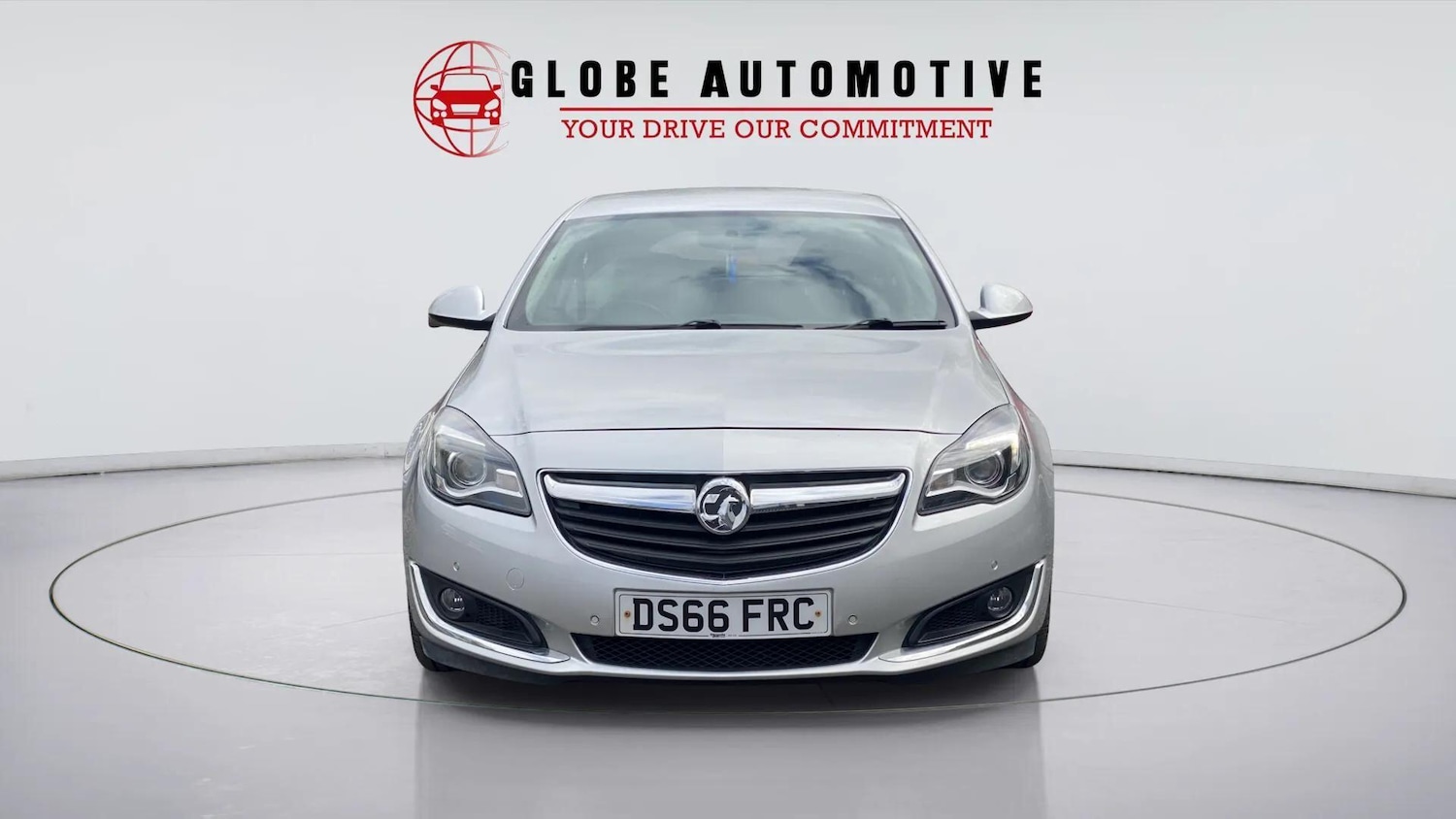 Used Vauxhall Insignia for sale - 78072487: Photo 55