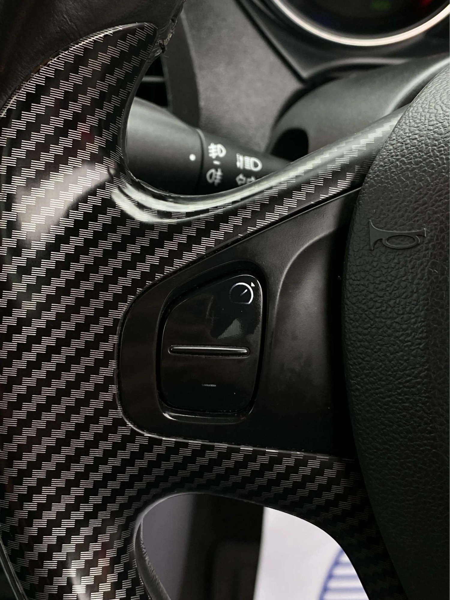 Used Renault Captur for sale - 77807640: Photo 41