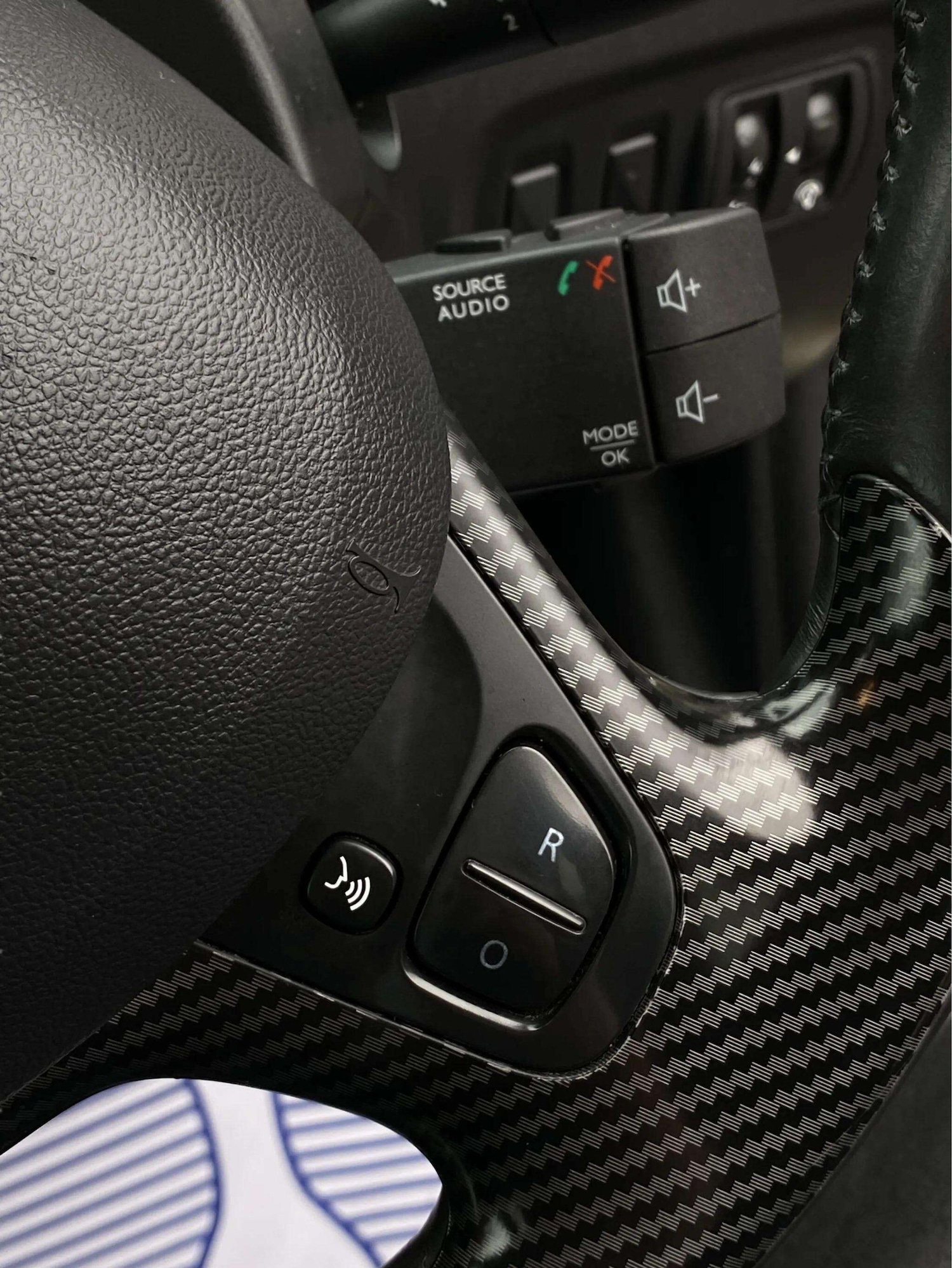 Used Renault Captur for sale - 77807640: Photo 43