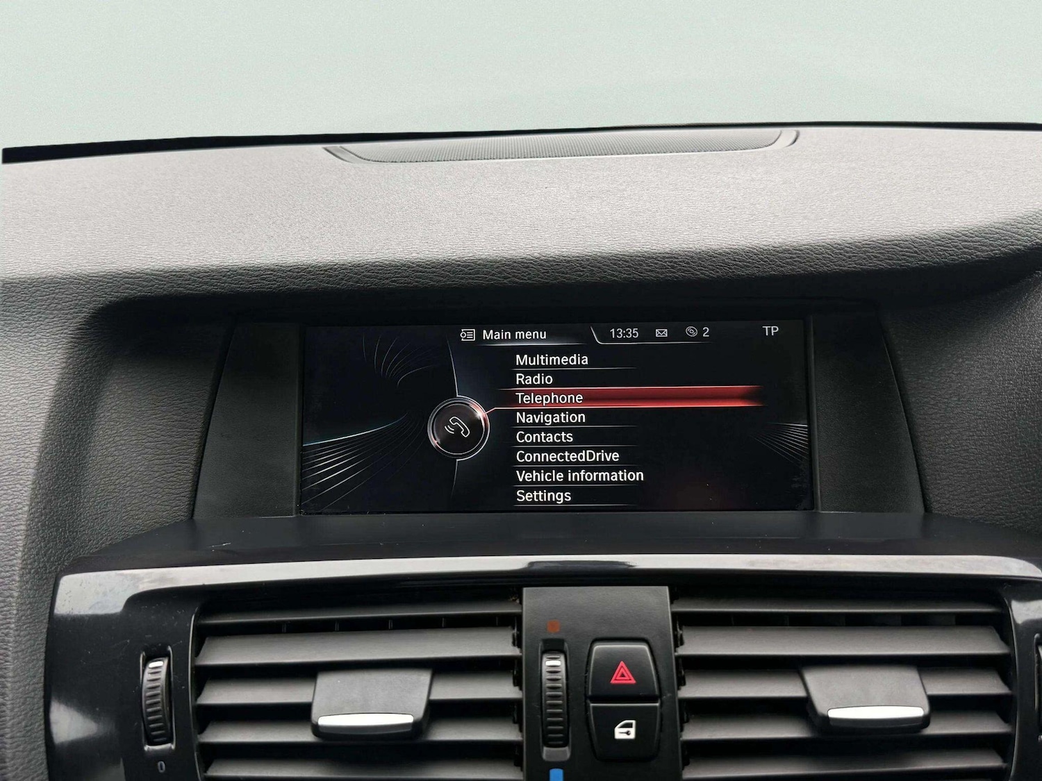 Used BMW X3 2013 for sale - 78063040: Photo 14