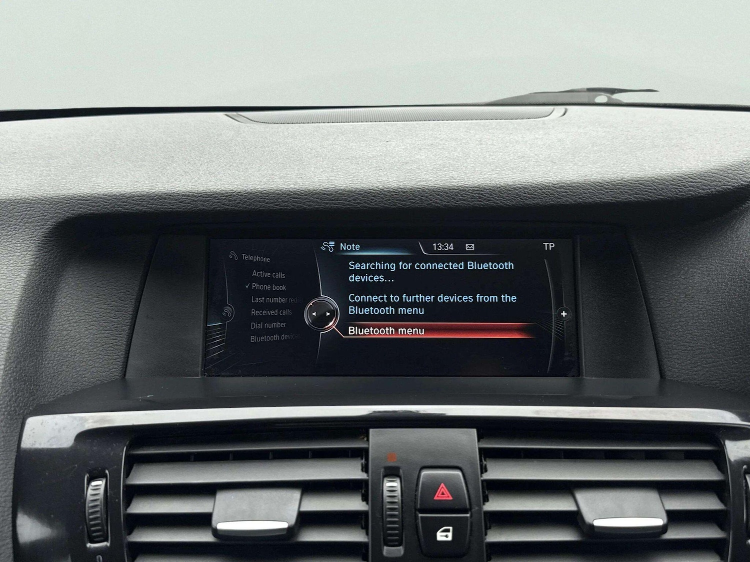 Used BMW X3 2013 for sale - 78063040: Photo 15