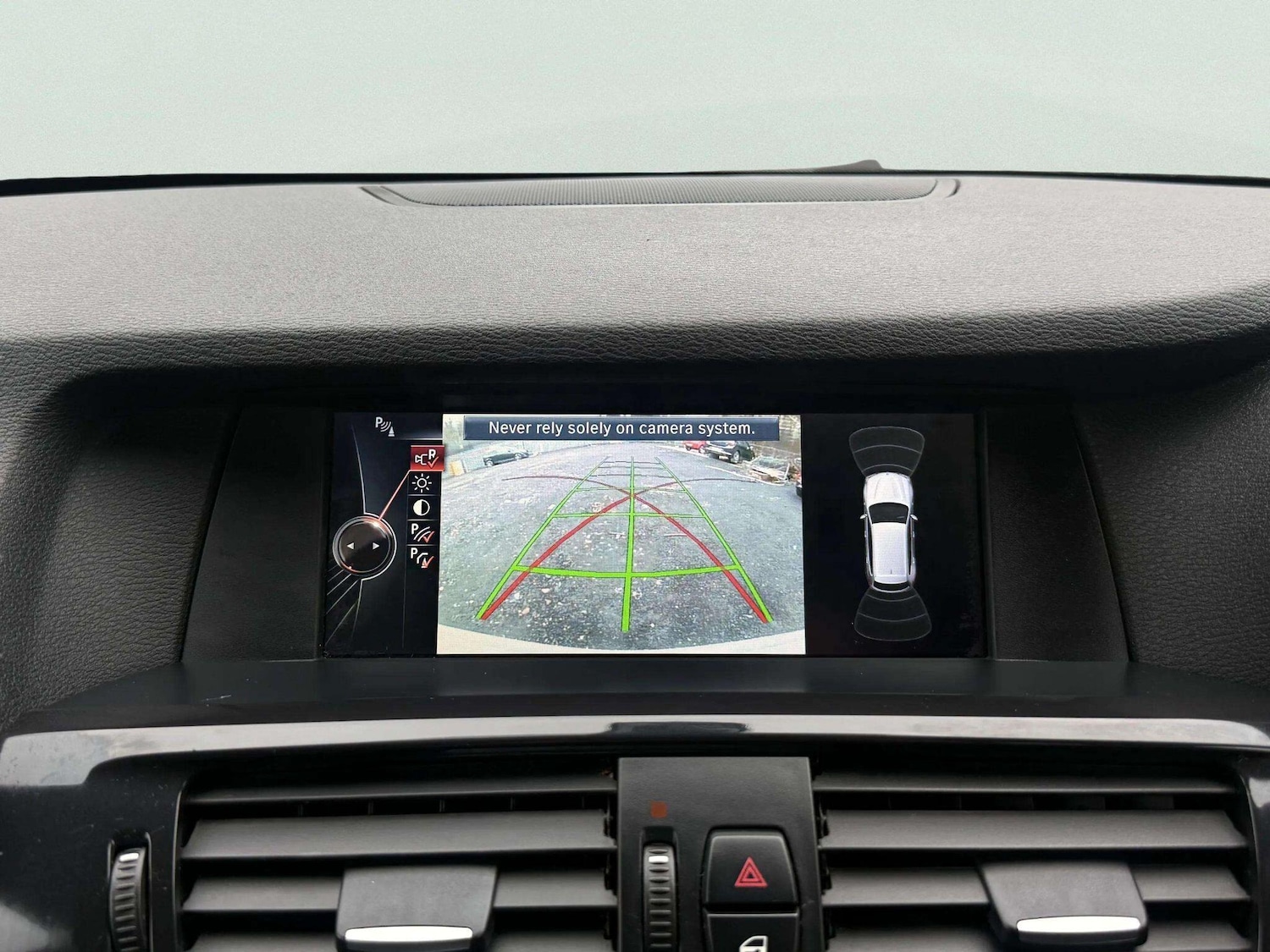 Used BMW X3 2013 for sale - 78063040: Photo 17