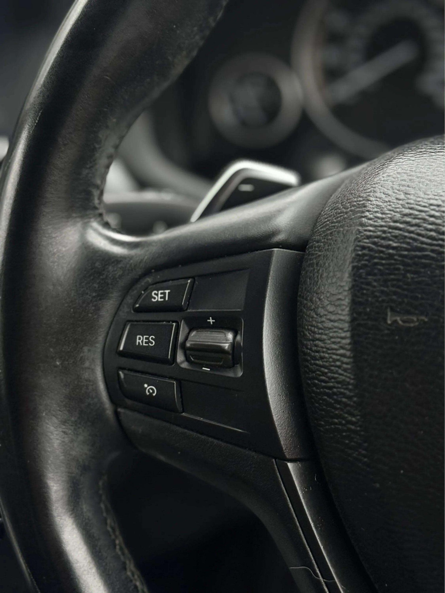 Used BMW X3 2013 for sale - 78063040: Photo 18