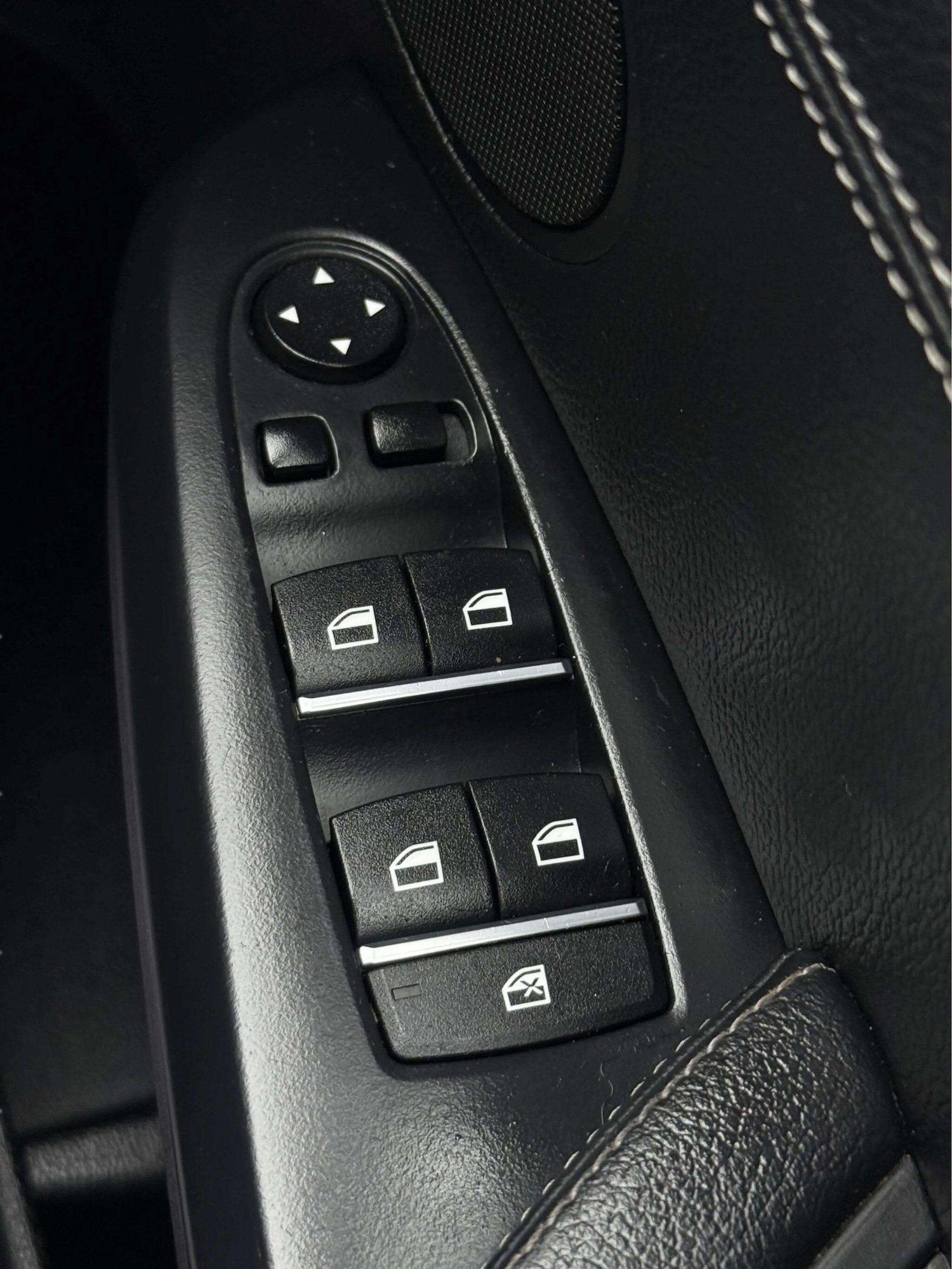 Used BMW X3 2013 for sale - 78063040: Photo 21