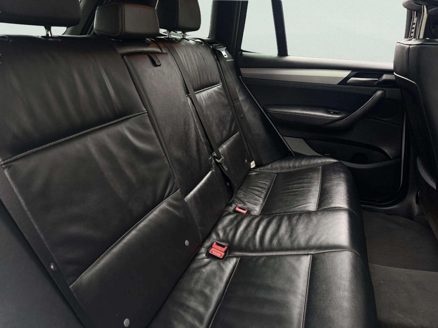 Used BMW X3 2013 for sale - 78063040: Photo 25