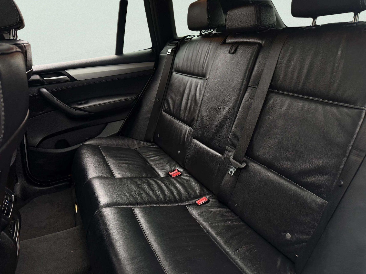 Used BMW X3 2013 for sale - 78063040: Photo 26