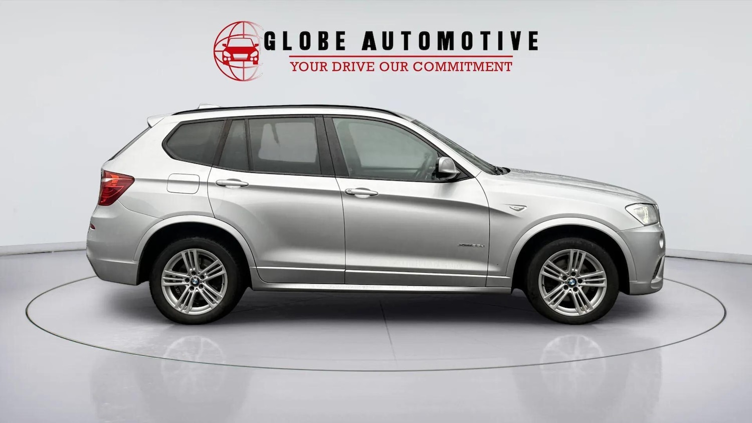 Used BMW X3 2013 for sale - 78063040: Photo 30