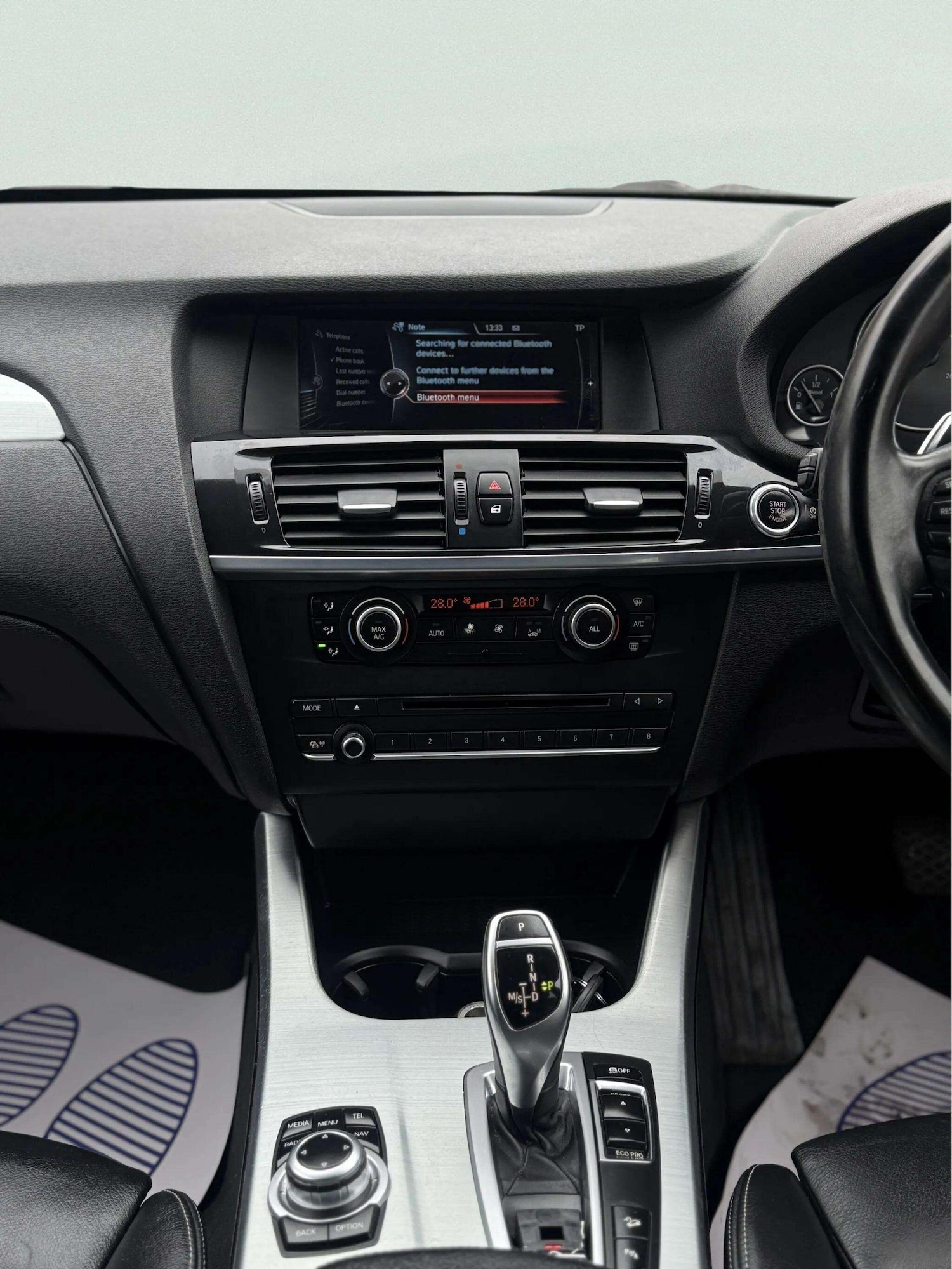 Used BMW X3 2013 for sale - 78063040: Photo 36