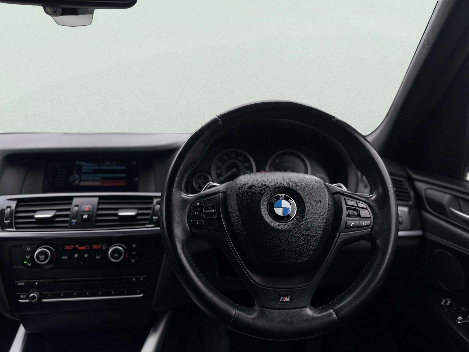 Used BMW X3 2013 for sale - 78063040: Photo 37