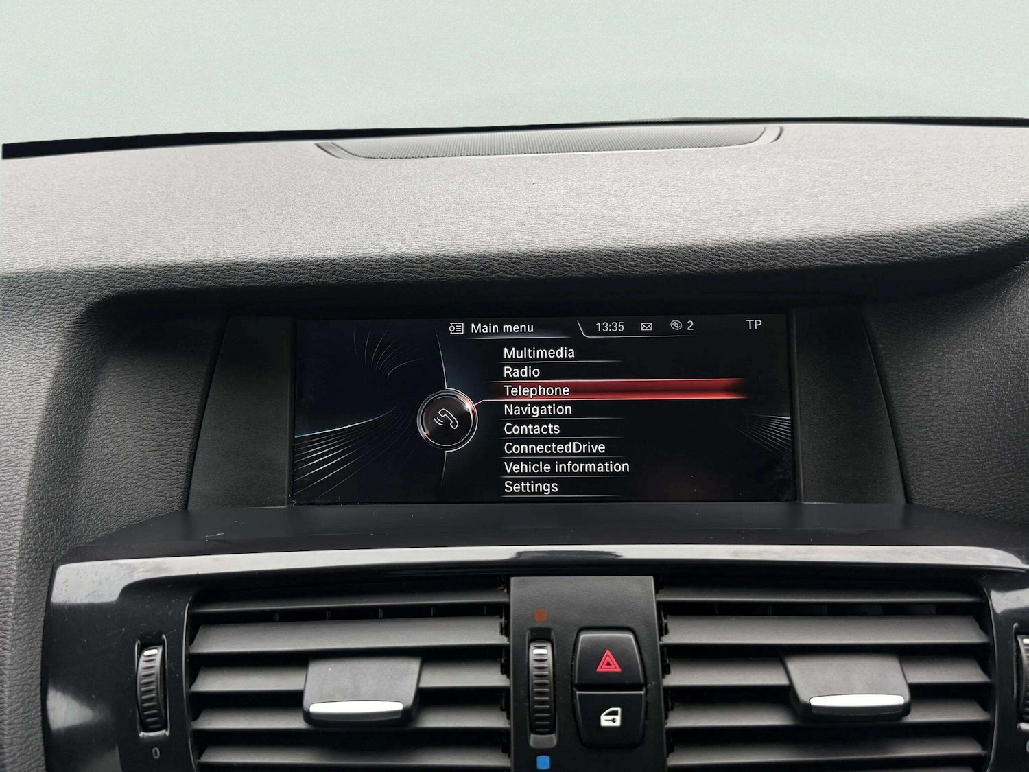 Used BMW X3 2013 for sale - 78063040: Photo 39