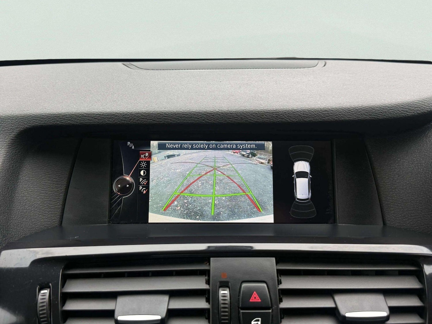 Used BMW X3 2013 for sale - 78063040: Photo 41