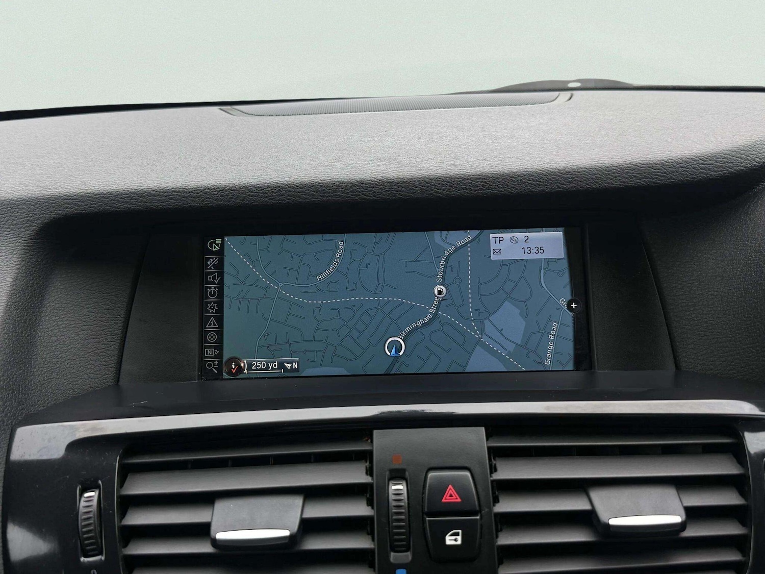 Used BMW X3 2013 for sale - 78063040: Photo 42